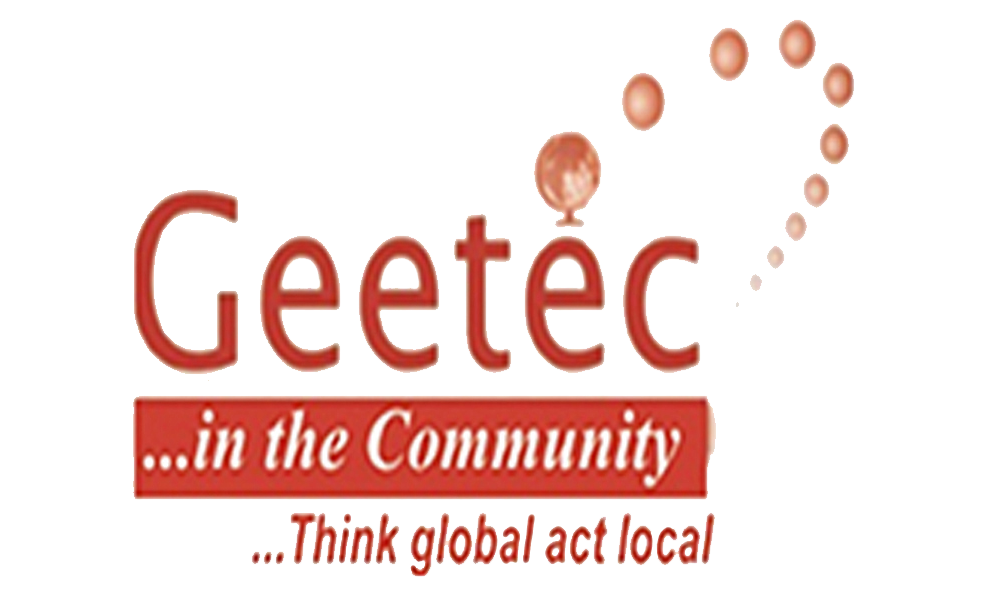 geetec-logo